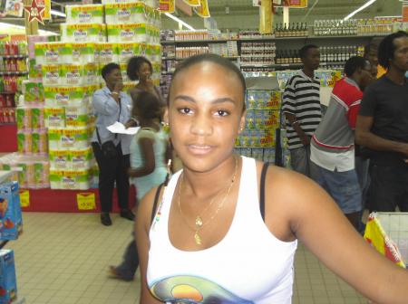             !!INBIN TOU SIMPLMEN MOI!!